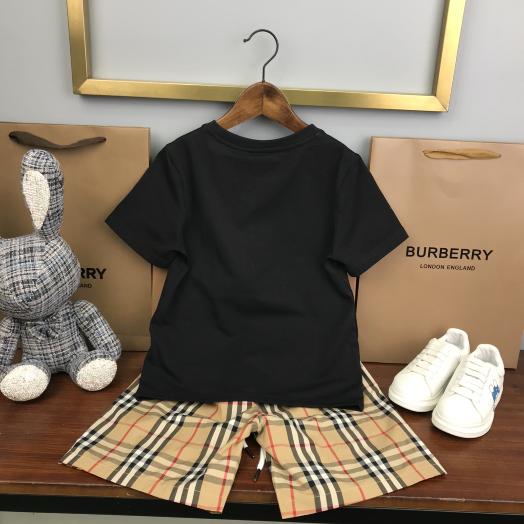 Burberry Kids